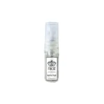 عطر اینوکتوس - تصویر 7