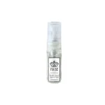 اسانس عطر ژان پل گوتیه له بل - تصویر 7