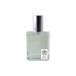 عطر جنیفر استیل - تصویر 7