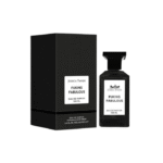 عطر ( ادکلن ) جسیکا تواین مدل Fuking Fabulous حجم 100 میل