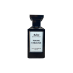 عطر ( ادکلن ) جسیکا تواین مدل Fuking Fabulous حجم 100 میل