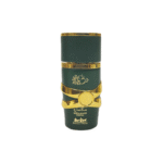 عطر ( ادکلن ) جسیکا تواین مدل مگاماره اورینتال حجم 25 میل