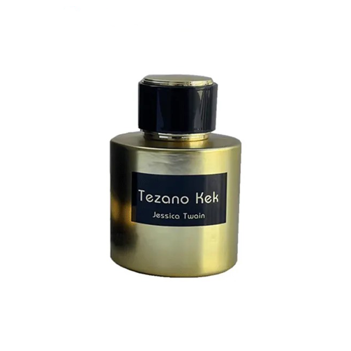 عطر ( ادکلن ) جسیکا تواین مدل Tezano Kek حجم 100 میل