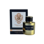 عطر ( ادکلن ) جسیکا تواین مدل Tezano Kek حجم 100 میل