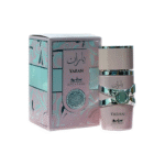 عطر ( ادکلن ) جسیکا تواین مدل یارا حجم 100 میل