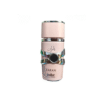 عطر ( ادکلن ) جسیکا تواین مدل یارا حجم 100 میل