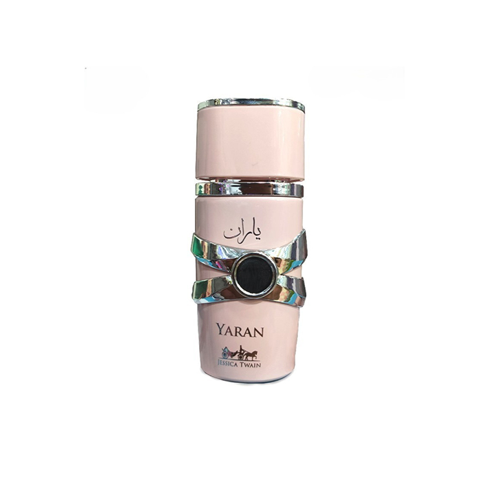عطر ( ادکلن ) جسیکا تواین مدل یارا حجم 100 میل