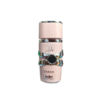 عطر ( ادکلن ) جسیکا تواین مدل یارا حجم 25 میل