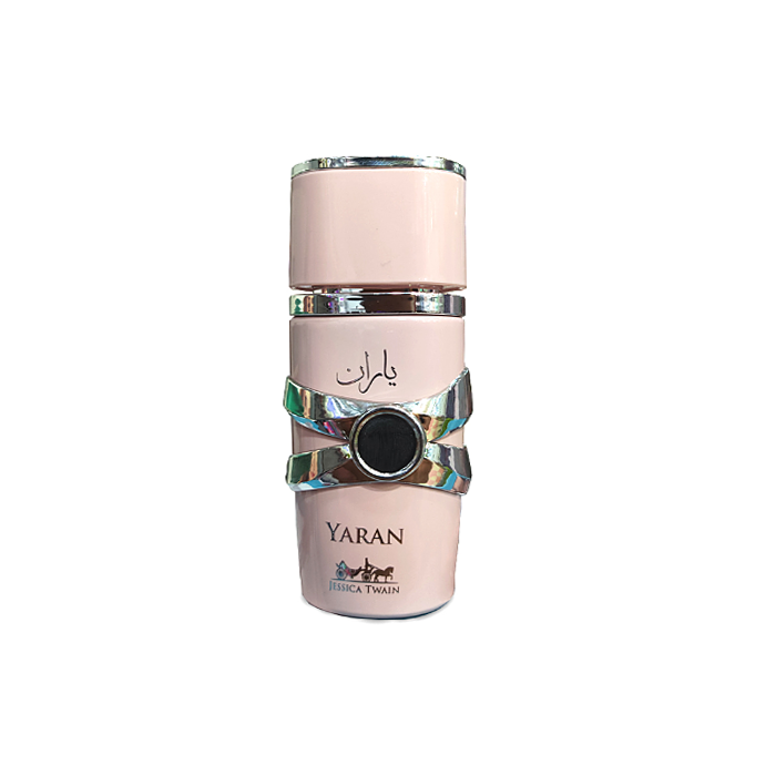 عطر ( ادکلن ) جسیکا تواین مدل یارا حجم 25 میل