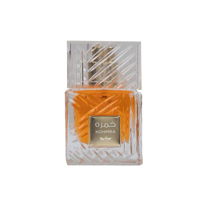 عطر ( ادکلن ) جسیکا تواین مدل خمره حجم 35 میل