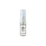 اسانس عطر جوپ سبز - تصویر 7