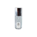 اسانس عطر جوپ قرمز - تصویر 4