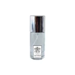 اسانس عطر لاتوسکا - تصویر 4