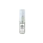 اسانس عطر لاتوسکا - تصویر 7