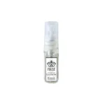 اسانس عطر لاگوست سبز - تصویر 7