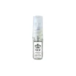 اسانس عطر لالیک آمیتیس - تصویر 7