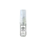 عطر لالیک انکر نویر (سیاه) - تصویر 7
