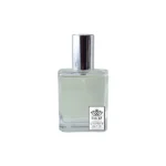 عطر لالیک ساتین - تصویر 2