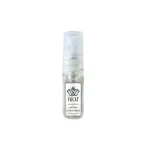 عطر لانکوم لاویه ستبل - تصویر 7