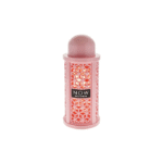 عطر ( ادکلن ) لطافه مدل ریو ناو زنانه حجم 100 میل