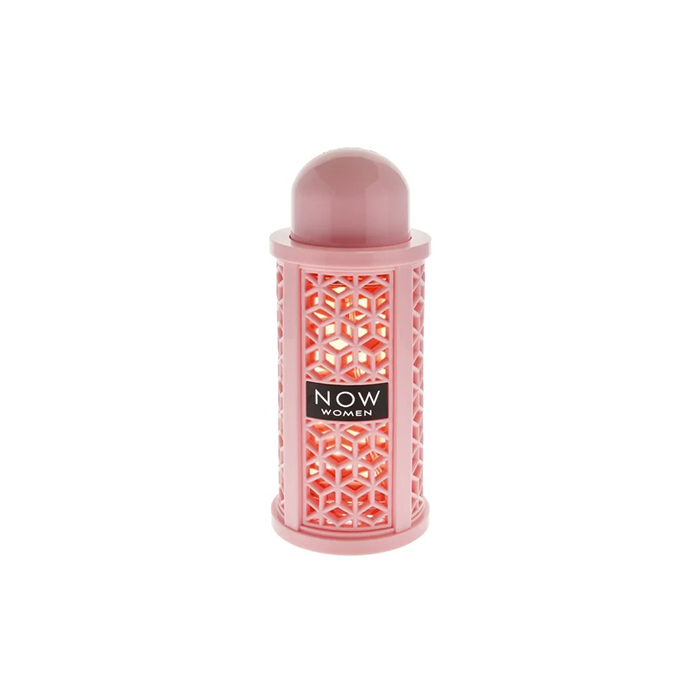 عطر ( ادکلن ) لطافه مدل ریو ناو زنانه حجم 100 میل