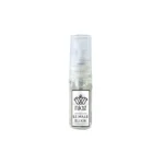 عطر له میل الکسیر - تصویر 7