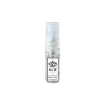 عطر لویی ویتون ایمجینیشن - تصویر 7