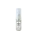 عطر مارلی هالتان - تصویر 7