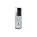 اسانس عطر مارلی التیر - تصویر 4