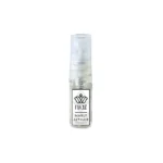 اسانس عطر مارلی التیر - تصویر 7