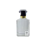 عطر مارلی دلینا