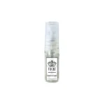اسانس عطر مگاماره - تصویر 7