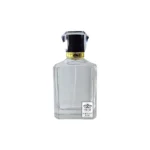 عطر میدنایت رز