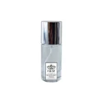 عطر میدنایت رز - تصویر 4