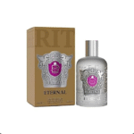 عطر ( ادکلن ) Milestone مدل Heritage Eternal حجم 100 میل - تصویر 2