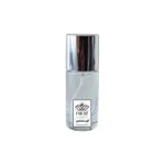 اسانس عطر گل محمدی - تصویر 4