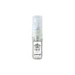 اسانس عطر گل محمدی - تصویر 6