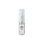 عطر نارکوتیک ونوس - تصویر 7