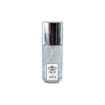 عطر اوپن - تصویر 4