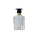 اسانس عطر ساواج دیور