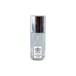 اسانس عطر ساواج دیور - تصویر 3