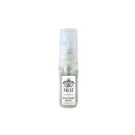 اسانس عطر ساواج دیور - تصویر 6