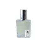اسانس عطر ساواج دیور - تصویر 7