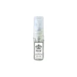 اسانس عطر ساواج الکسیر - تصویر 7
