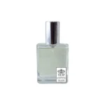 اسانس عطر ساواج الکسیر - تصویر 2