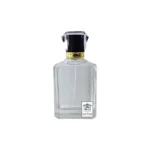 اسانس عطر اسکالیپچر