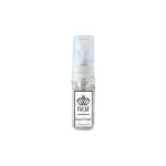 اسانس عطر اسکالیپچر - تصویر 7