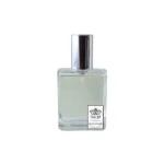 اسانس عطر اسکالیپچر - تصویر 2