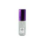 اسانس عطر شیخ 77 - تصویر 5