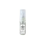 اسانس عطر شیخ 77 - تصویر 7